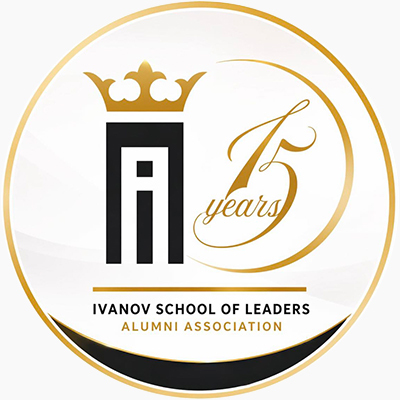 Марко Златковиќ Logo