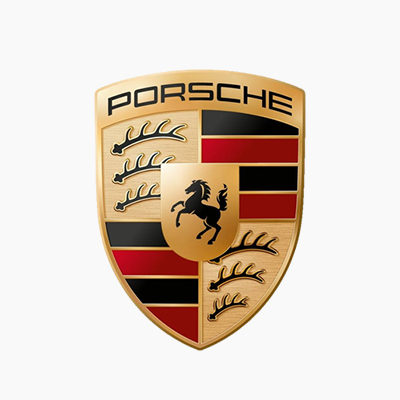 Љупчо Грујовски Logo